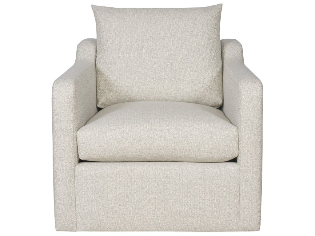Thea Swivel Chair - main image