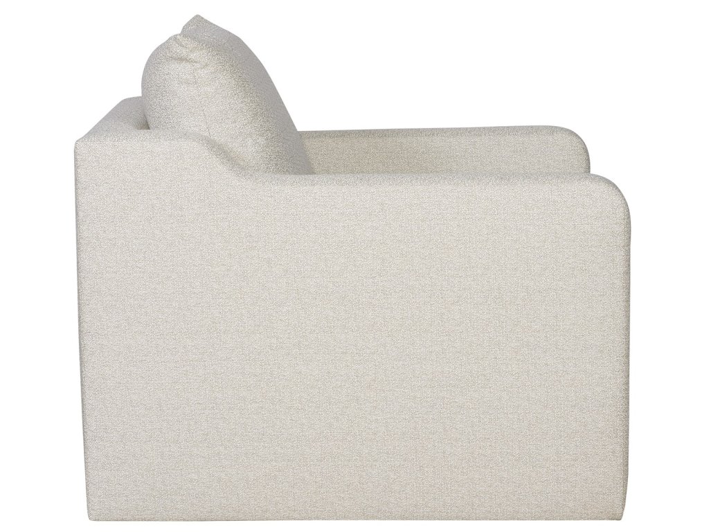 Thea Swivel Chair - image 3