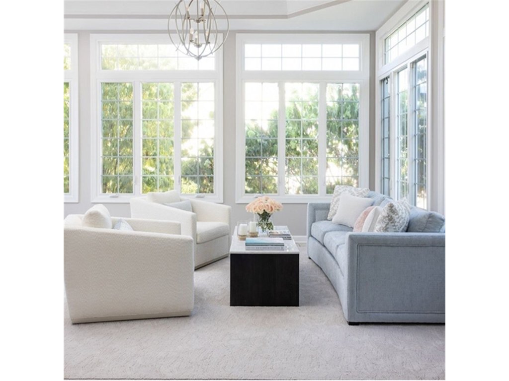 Donovan Swivel Chair - image 4