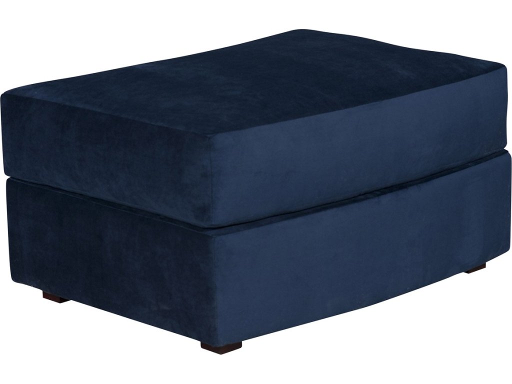 Wynne Ottoman - image 1