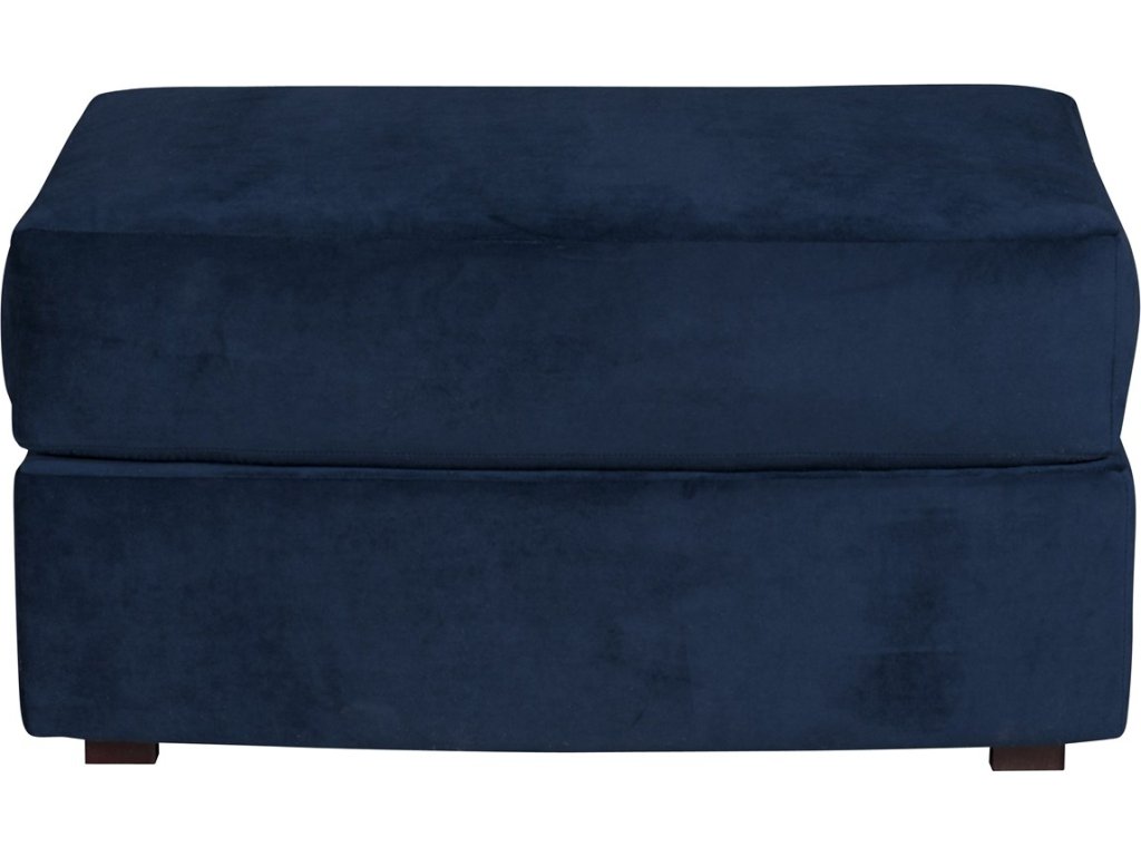 Wynne Ottoman - main image