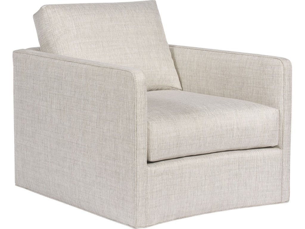 Wynne Swivel Chair - image 1