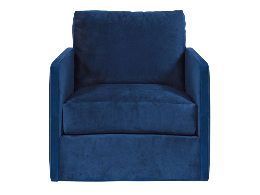 Wynne Swivel Chair - image 10