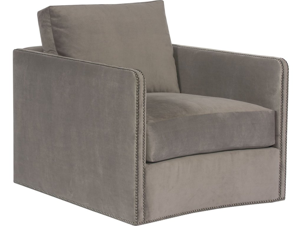 Wynne Swivel Chair - image 6