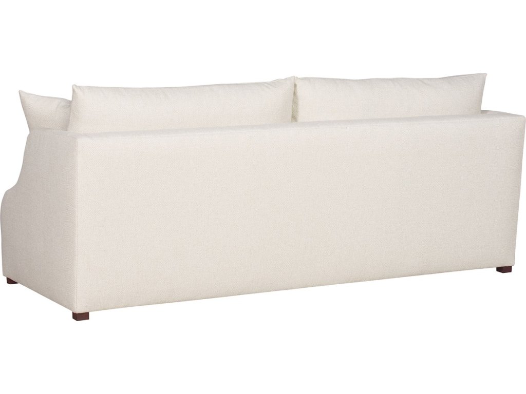 Cora Bench Seat Sofa - image 2