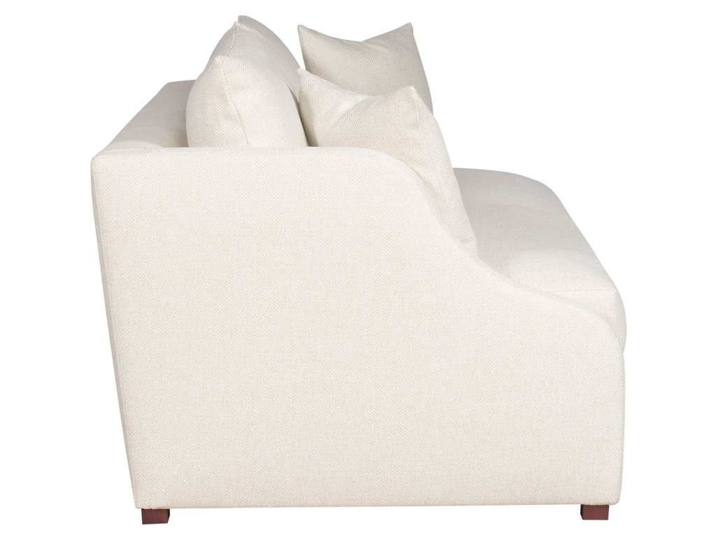 Cora Bench Seat Sofa - image 3