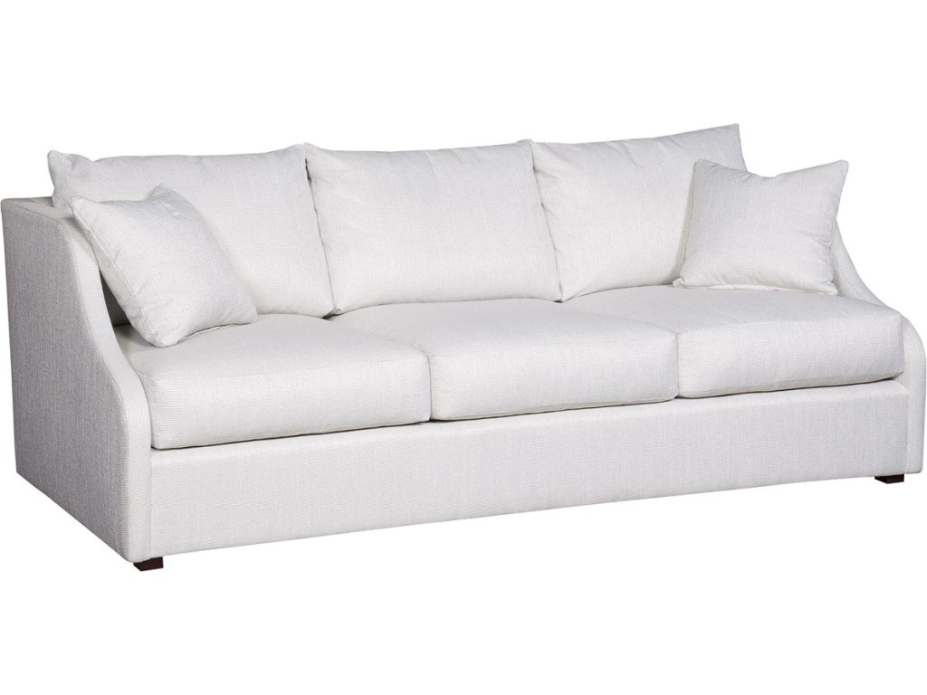 Cora Sofa - image 1