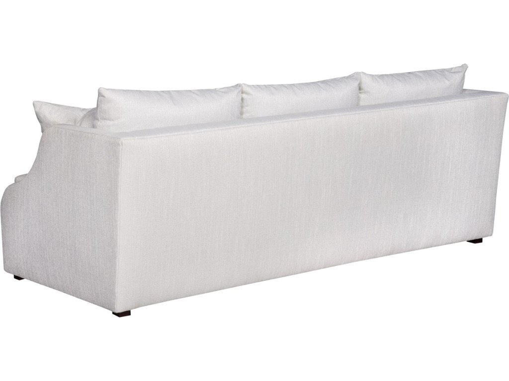 Cora Sofa - image 2