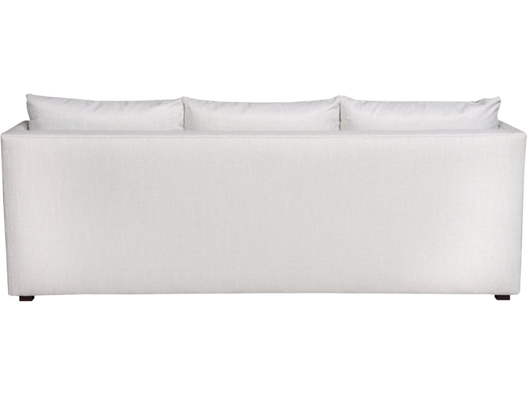 Cora Sofa - image 3