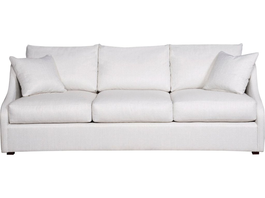 Cora Sofa - main image