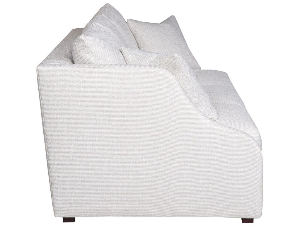 Cora Sofa - image 4