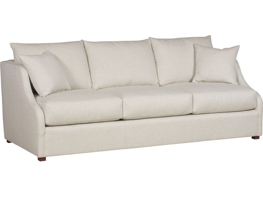 Cora Sofa - image 6