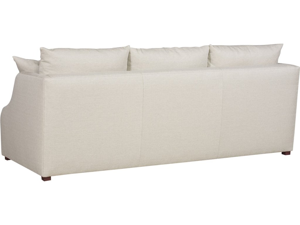 Cora Sofa - image 7