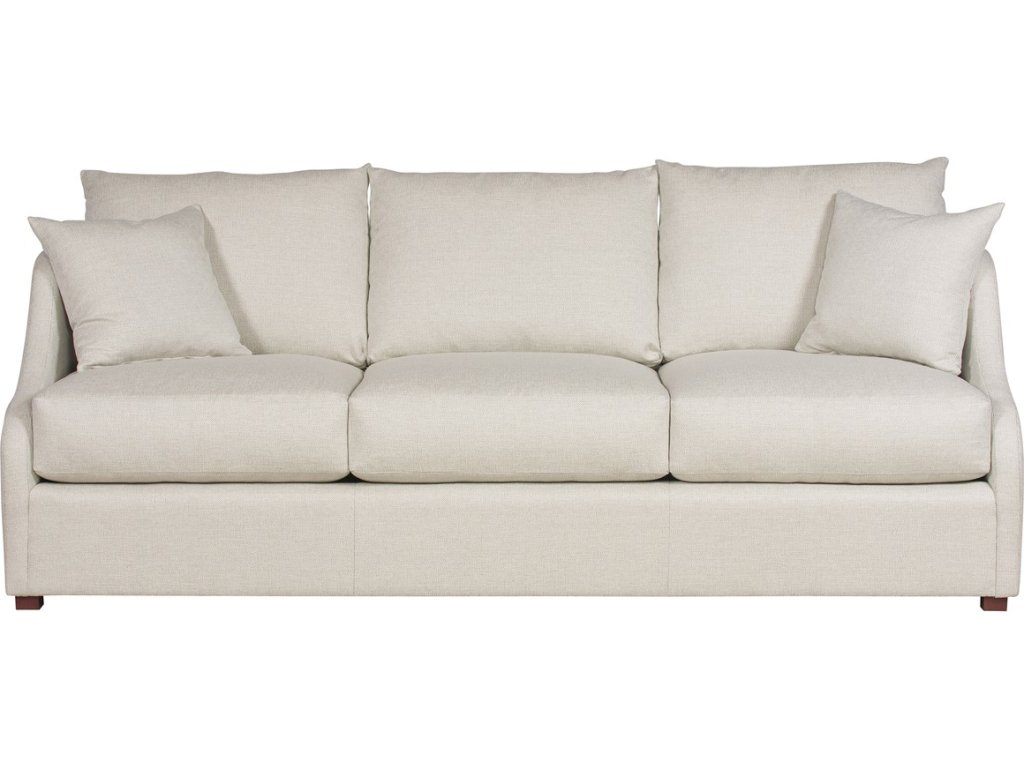 Cora Sofa - image 5