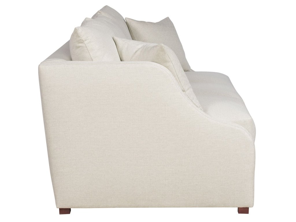 Cora Sofa - image 8