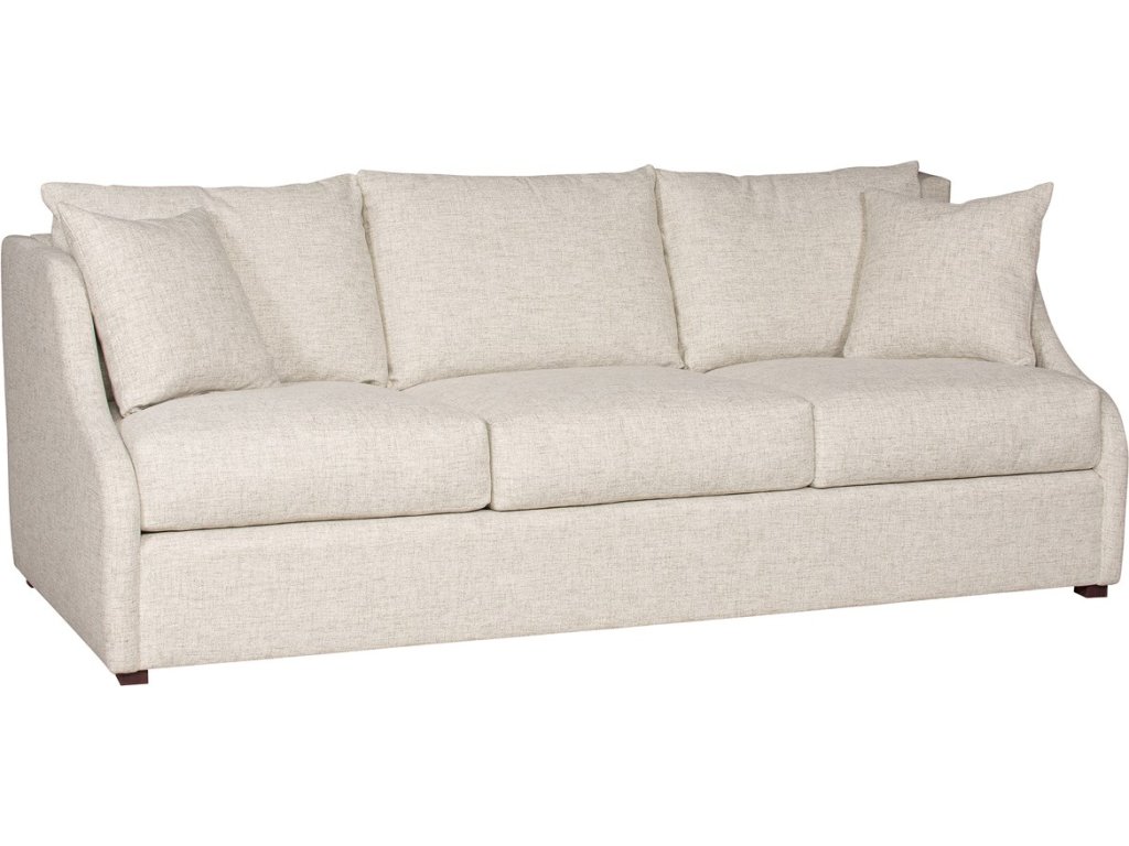 Cora Sofa - image 10