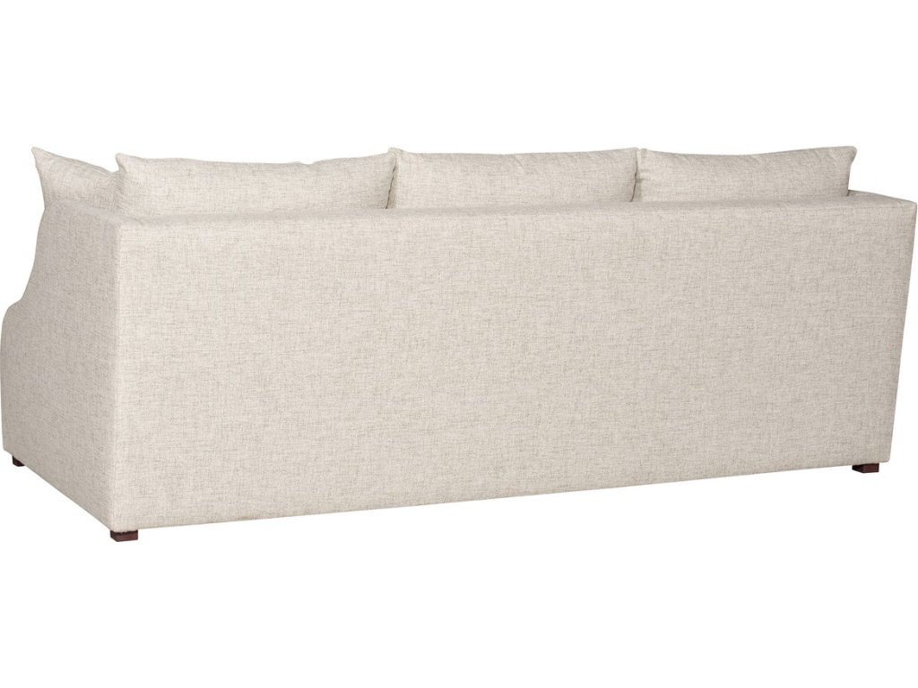 Cora Sofa - image 11