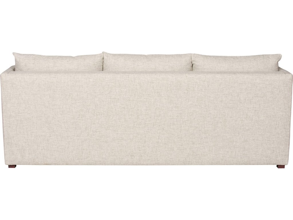 Cora Sofa - image 12
