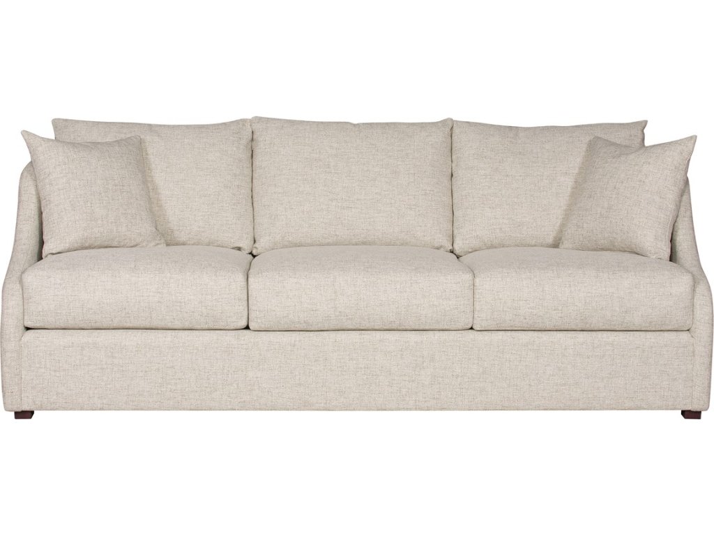 Cora Sofa - image 9