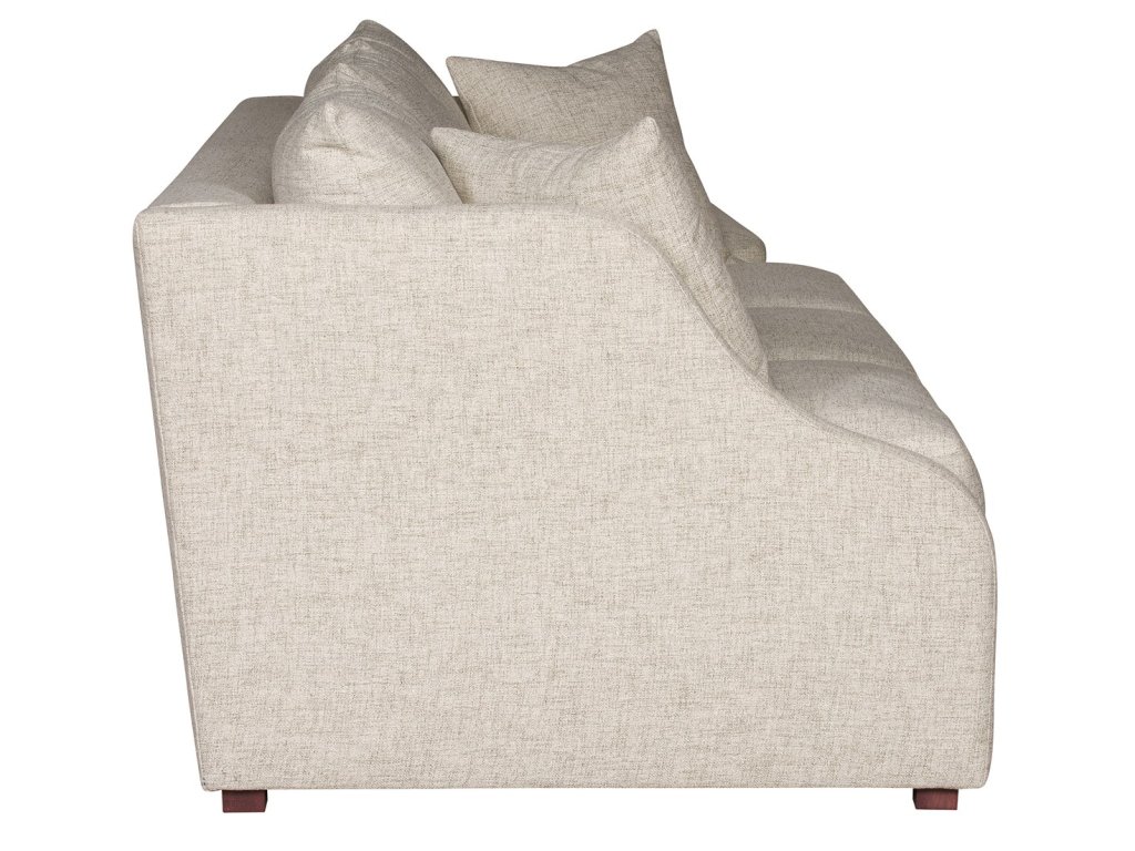Cora Sofa - image 13