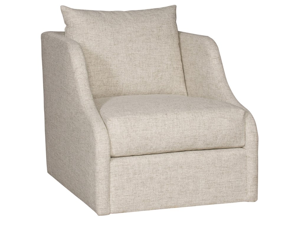 Cora Swivel Chair - image 14