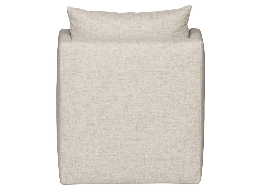 Cora Swivel Chair - image 16