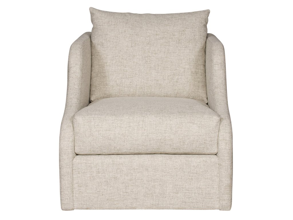 Cora Swivel Chair - image 13