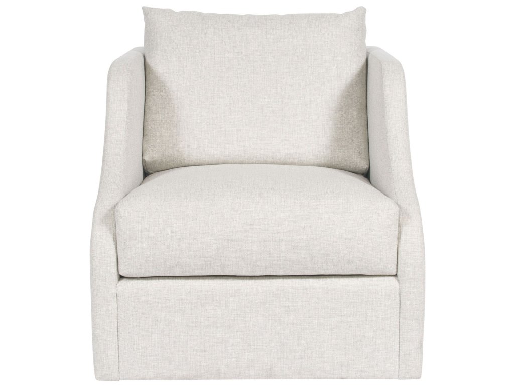 Cora Swivel Chair - image 4