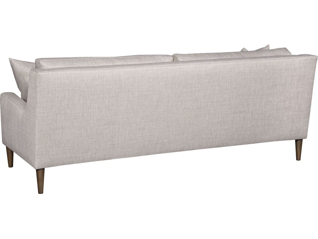 Josie Two Seat Sofa - image 2