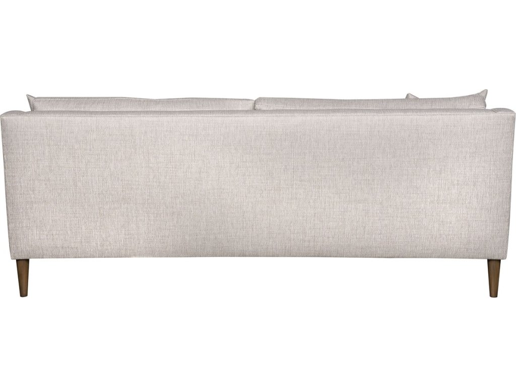 Josie Two Seat Sofa - image 3