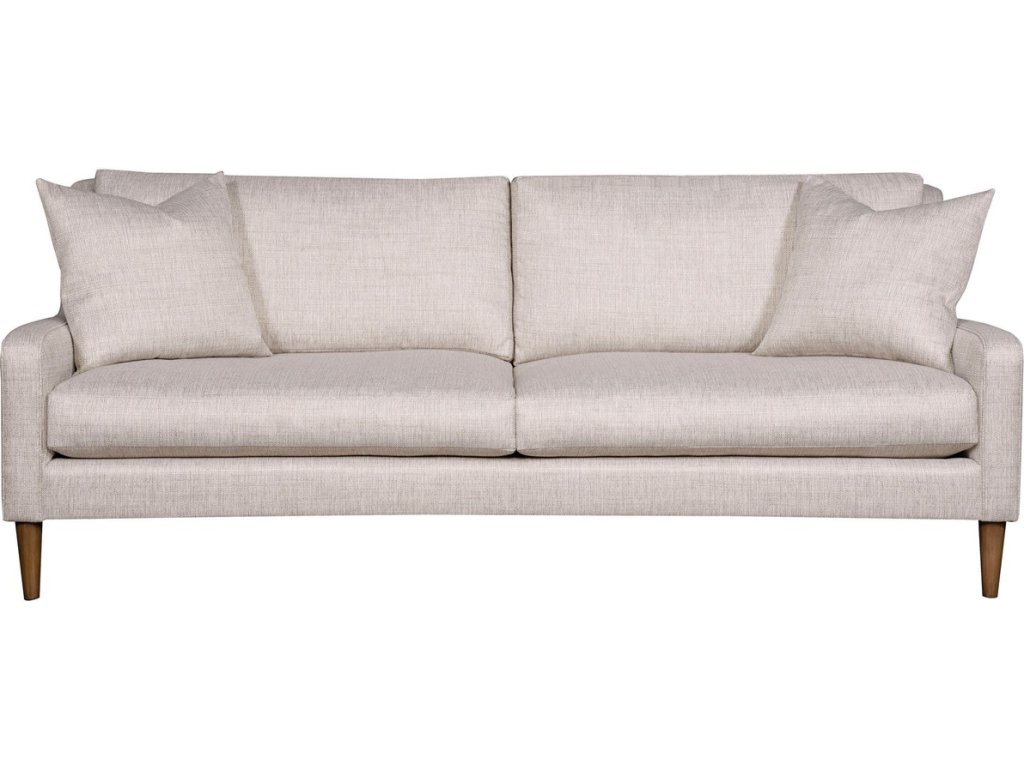 Josie Two Seat Sofa - main image