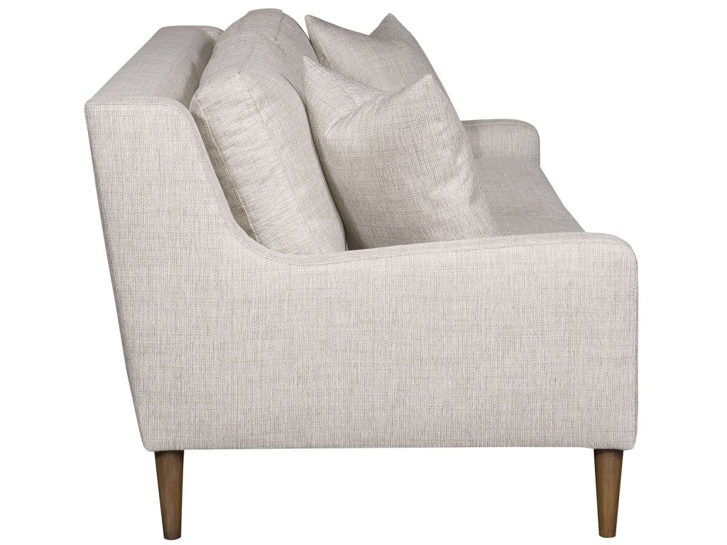 Josie Two Seat Sofa - image 4