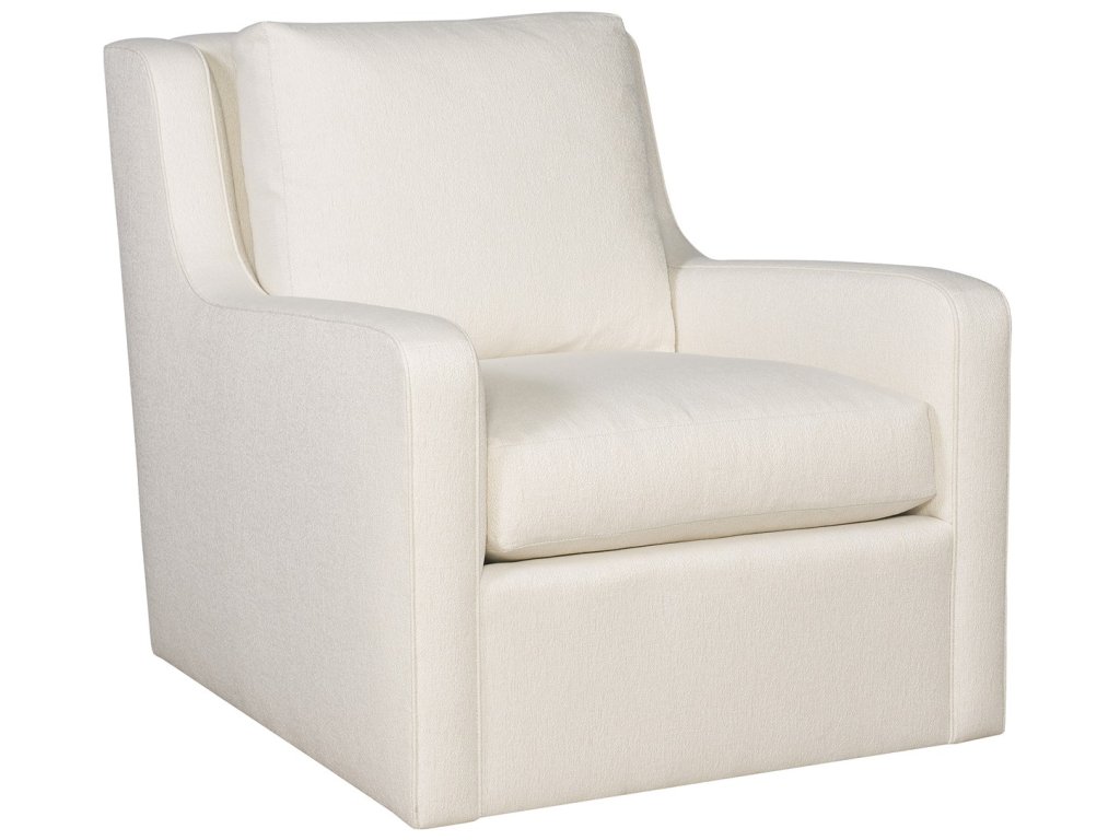Josie Swivel Chair - image 1