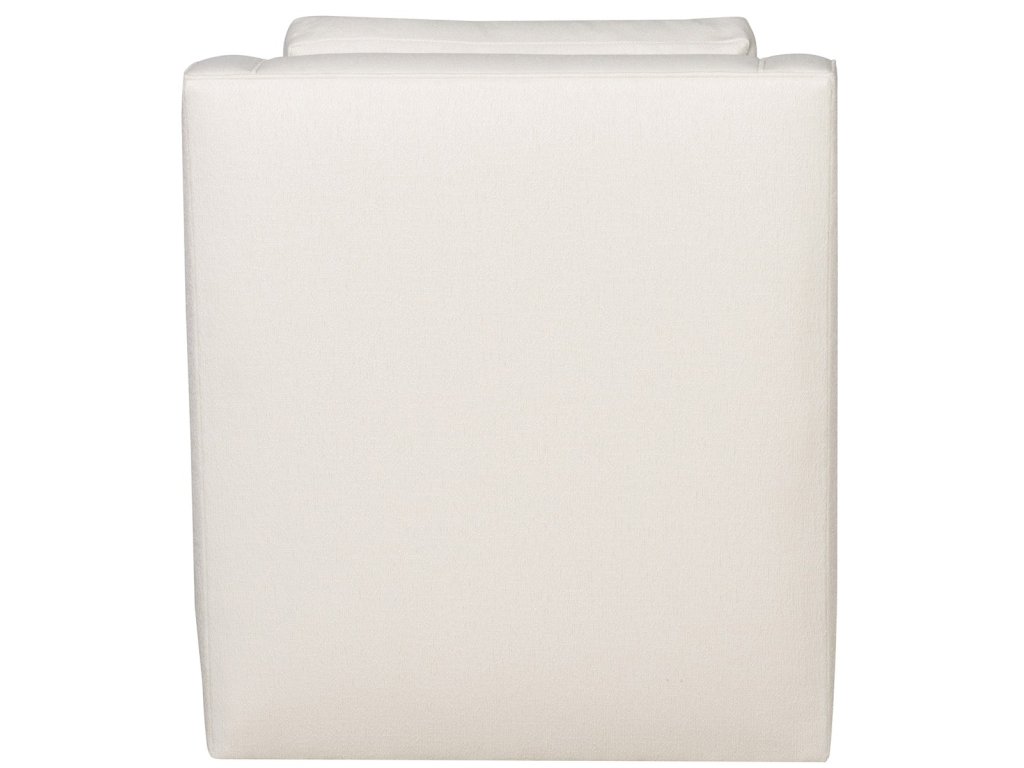 Josie Swivel Chair - image 2