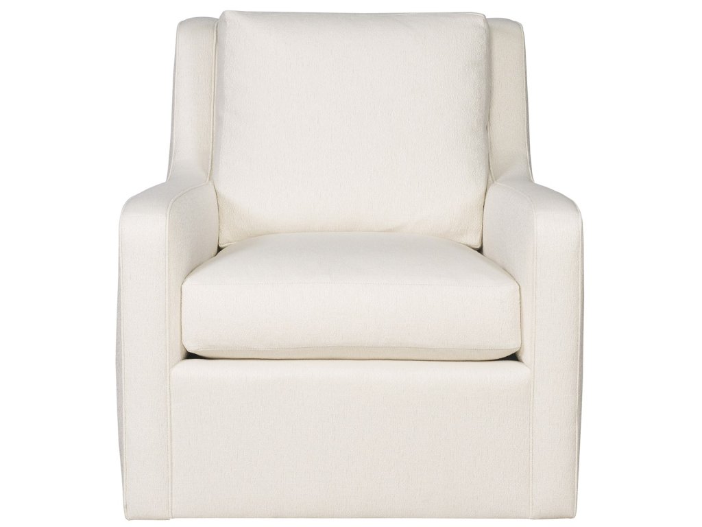 Josie Swivel Chair - main image