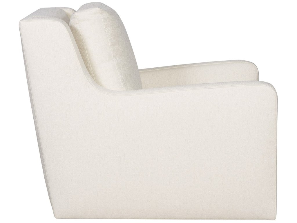 Josie Swivel Chair - image 3