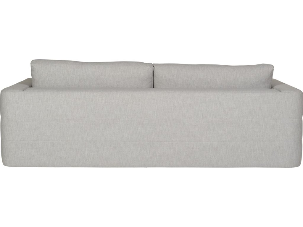 Leone Two Seat Sofa - image 2