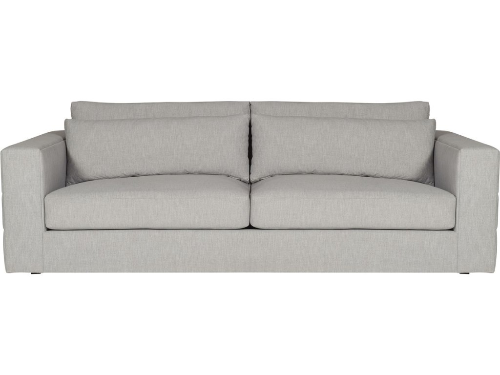 Leone Two Seat Sofa - main image