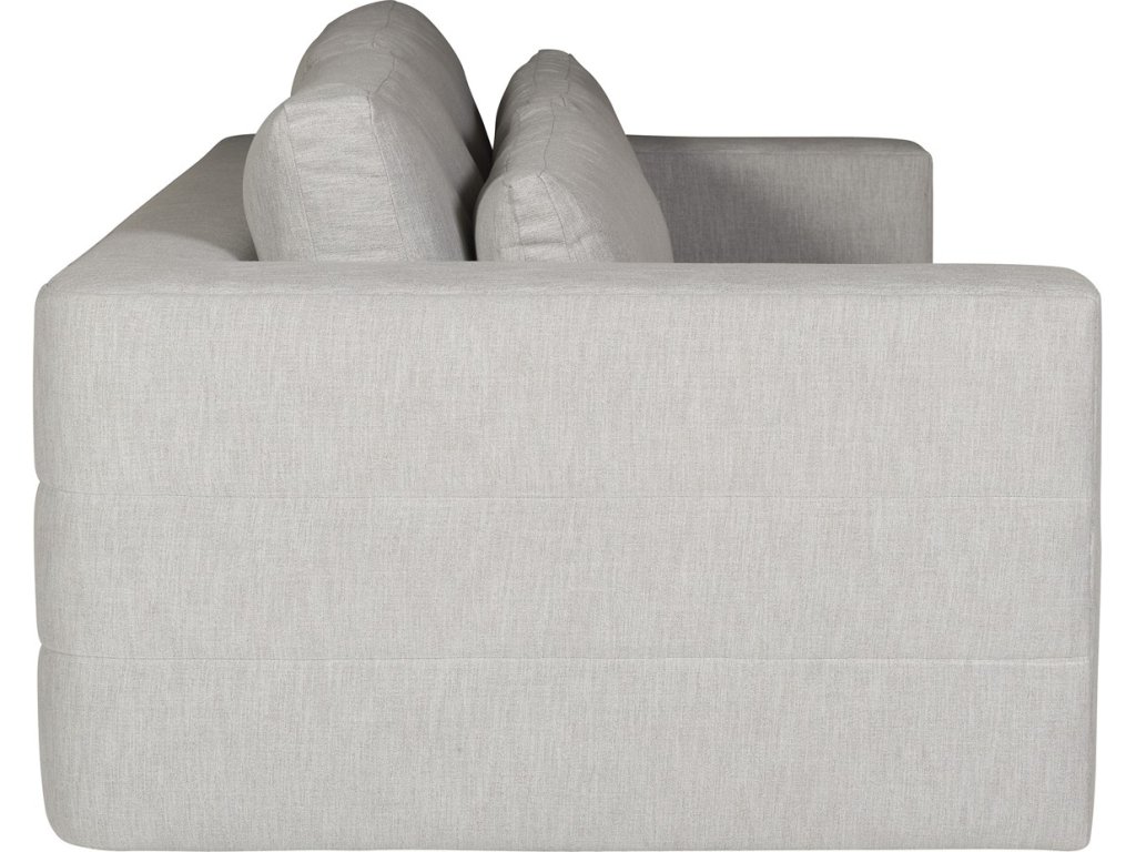 Leone Two Seat Sofa - image 3