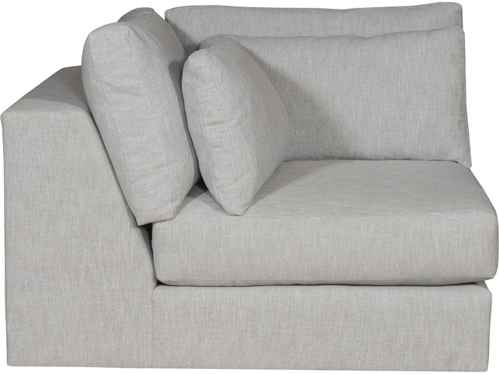 Leone Corner Chair - image 5