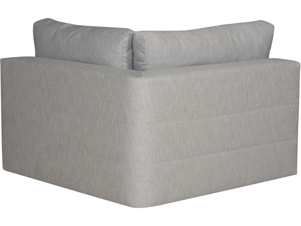 Leone Corner Chair - image 6