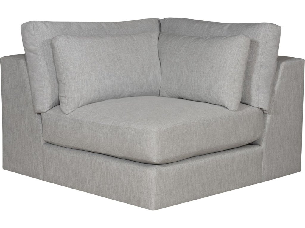 Leone Corner Chair - image 4