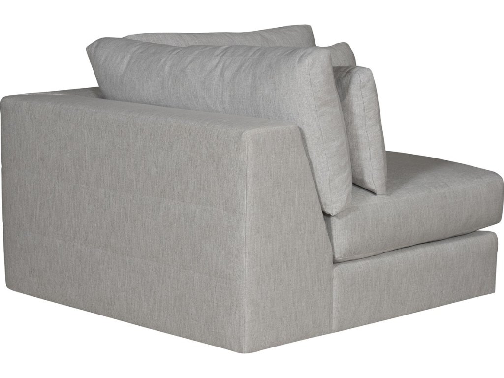 Leone Corner Chair - image 7