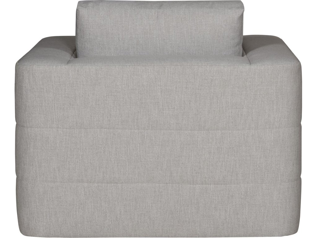 Leone Swivel Chair - image 6