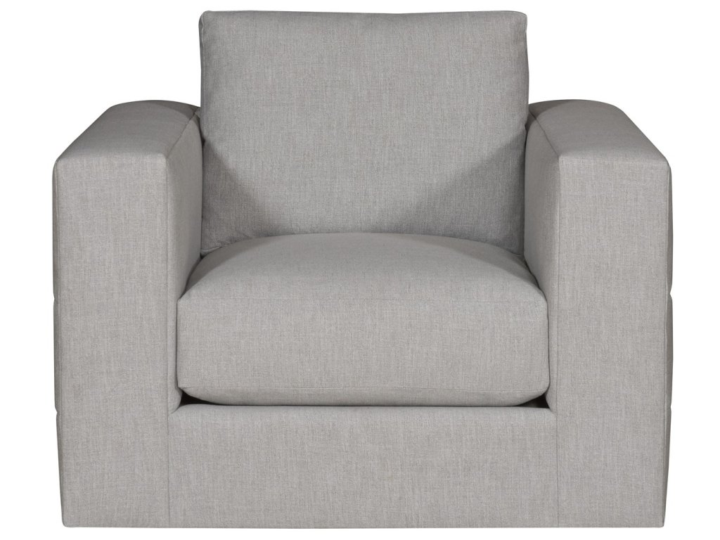 Leone Swivel Chair - image 4