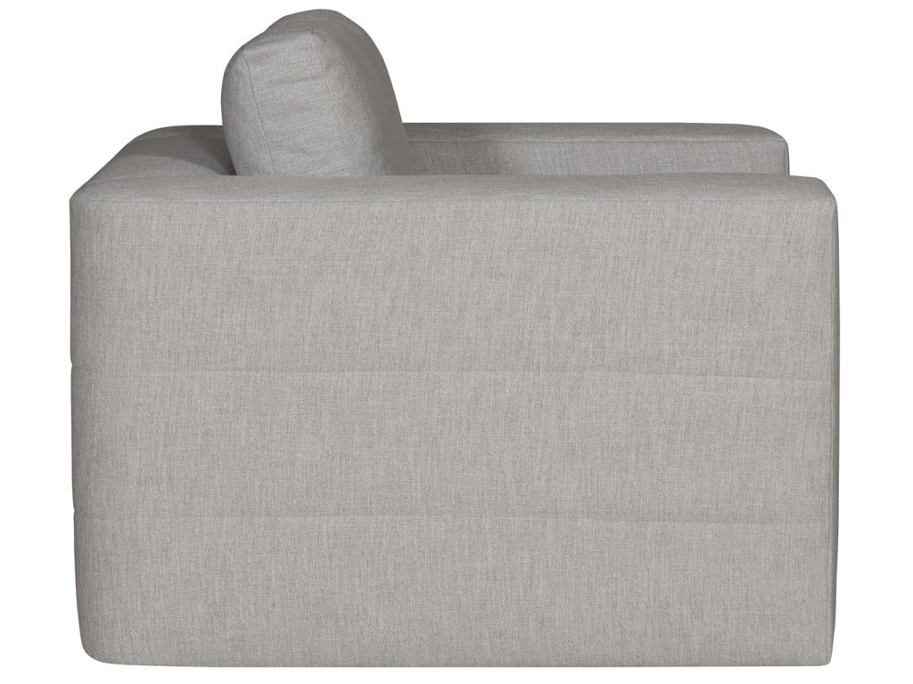 Leone Swivel Chair - image 7