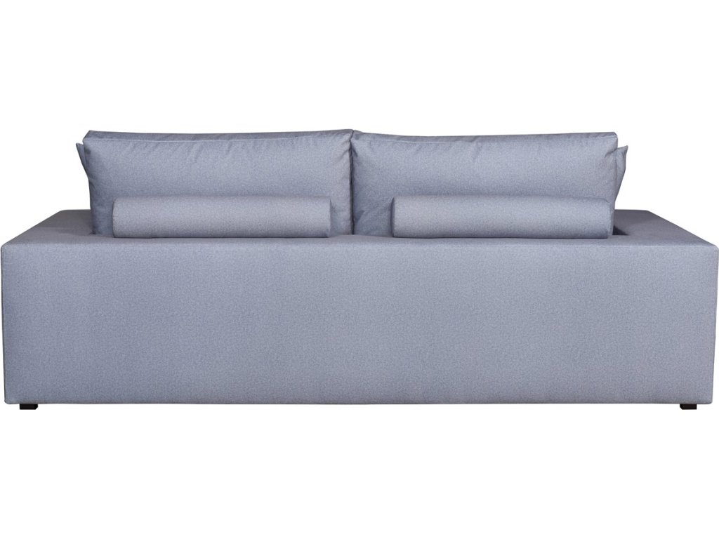 Lucca Two Seat Sofa - image 2