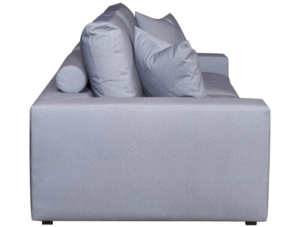 Lucca Two Seat Sofa - image 3