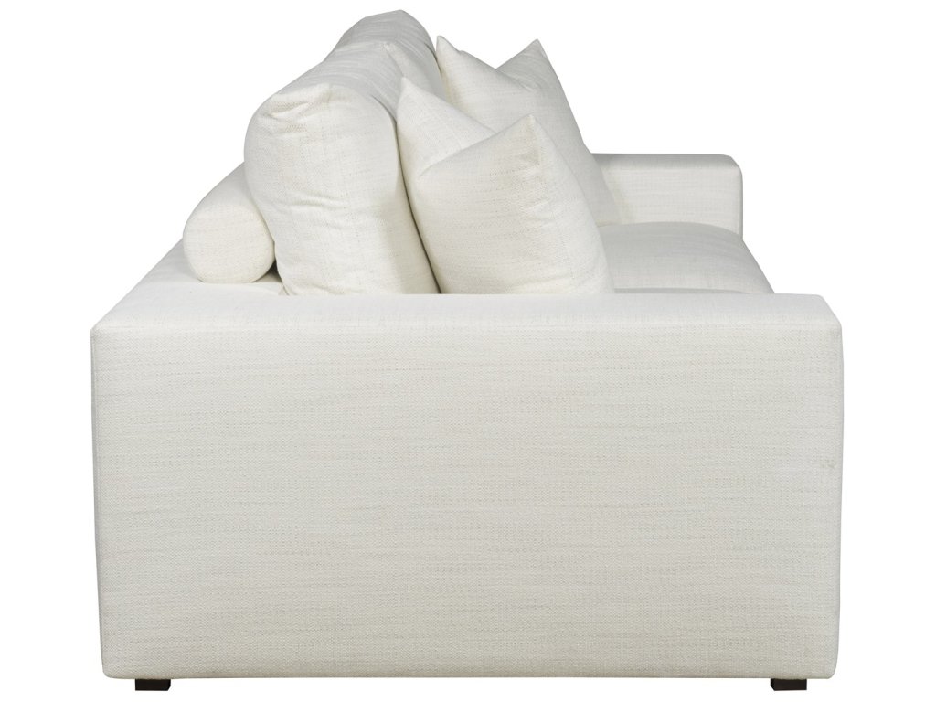 Lucca Two Seat Sofa - image 7