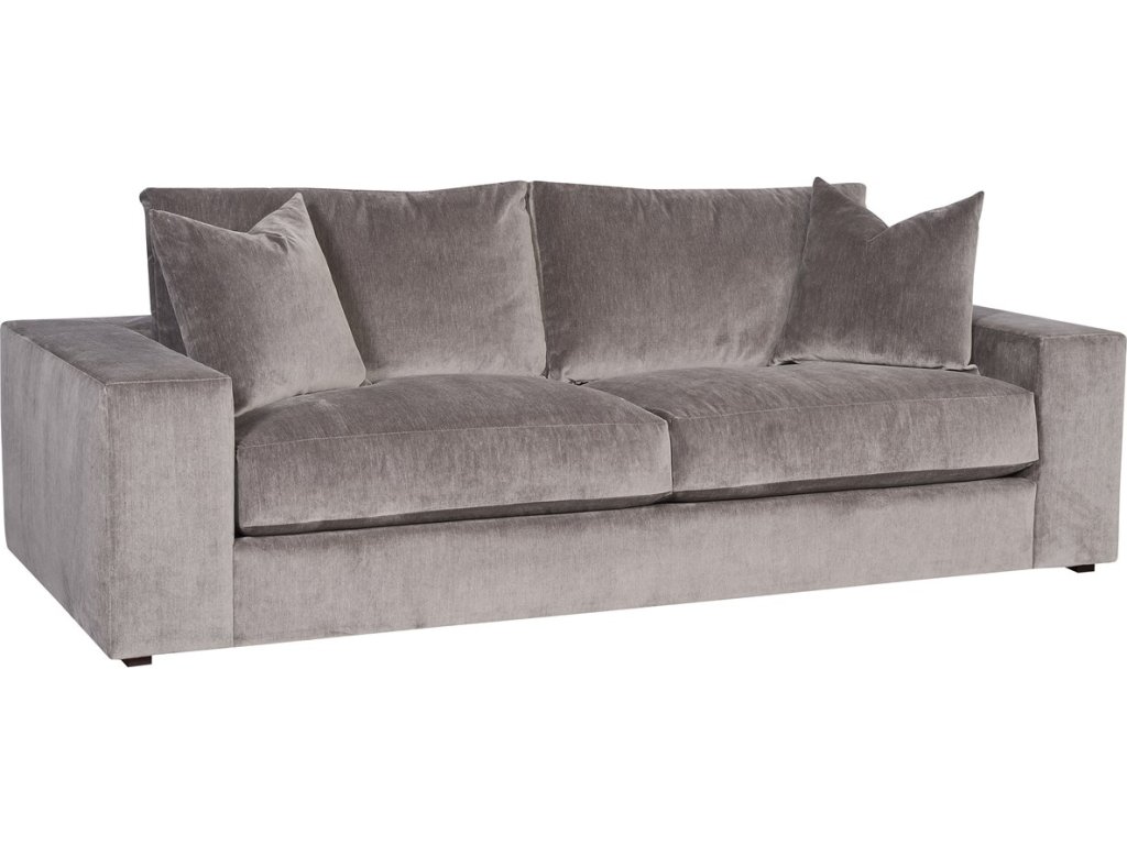 Lucca Two Seat Sofa - image 9